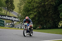 cadwell-no-limits-trackday;cadwell-park;cadwell-park-photographs;cadwell-trackday-photographs;enduro-digital-images;event-digital-images;eventdigitalimages;no-limits-trackdays;peter-wileman-photography;racing-digital-images;trackday-digital-images;trackday-photos